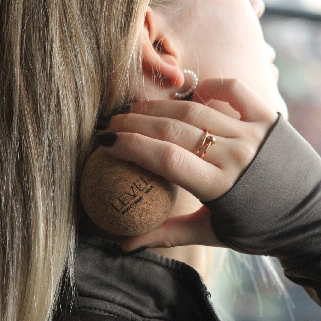 SMUG Self-Care Essentials Set