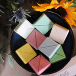 SMUG Self-Care Essentials Set