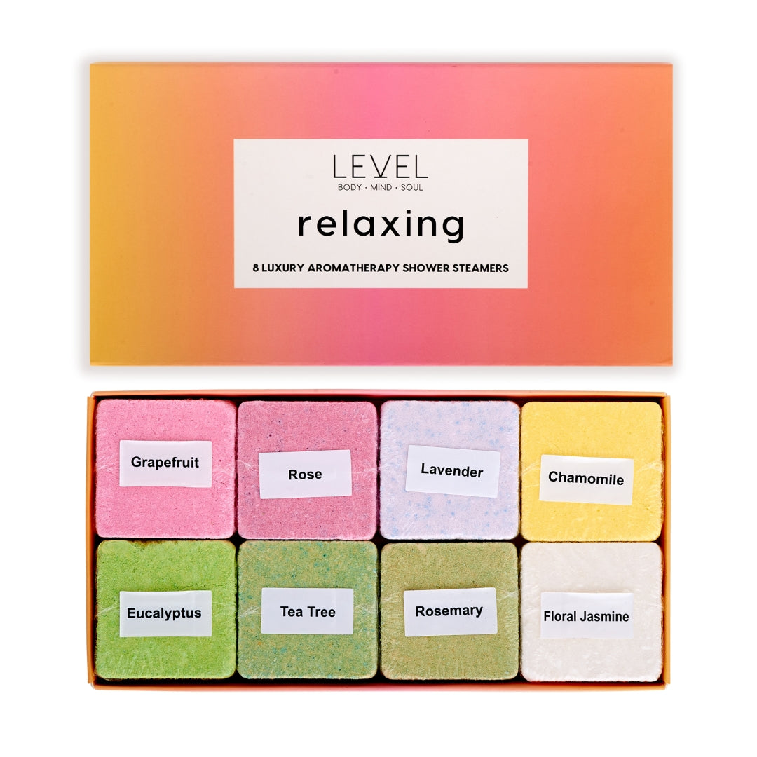 SMUG Self-Care Essentials Set