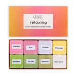 SMUG Self-Care Essentials Set