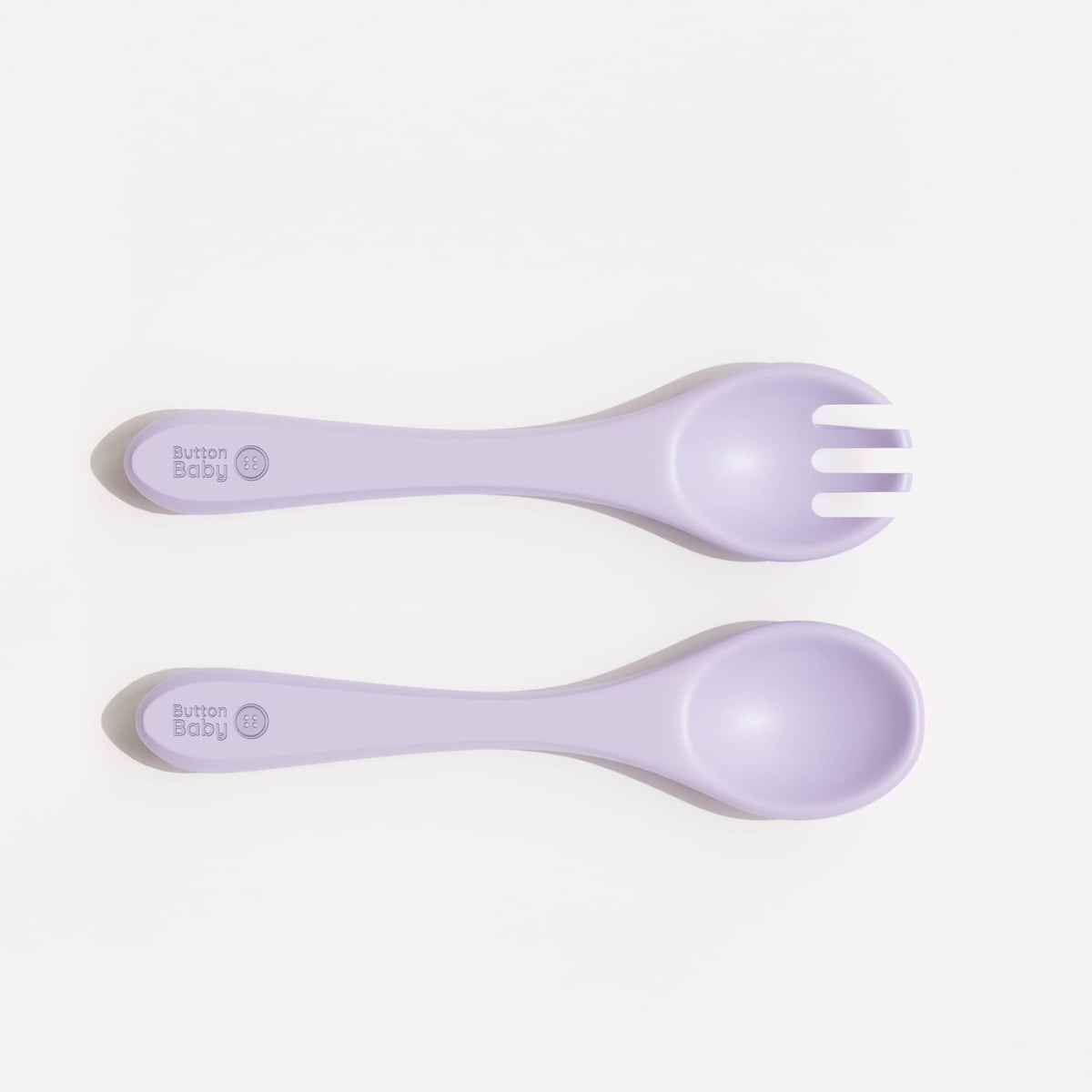 Lilac Weaning Set - 6 Months to 5 Years