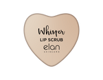 Whisper Lip Scrub 30g