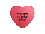 Whisper Lip Scrub 30g