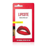 Lipcote Original Lipstick Sealer 6.5ml