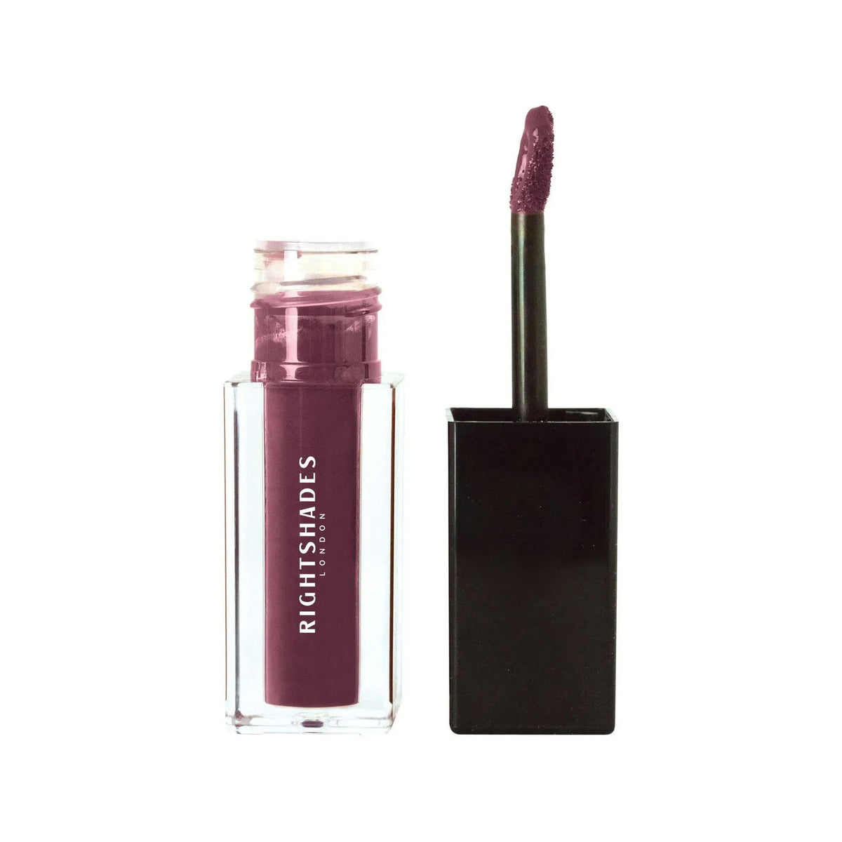 Liquid Cream Lipstick 5ml