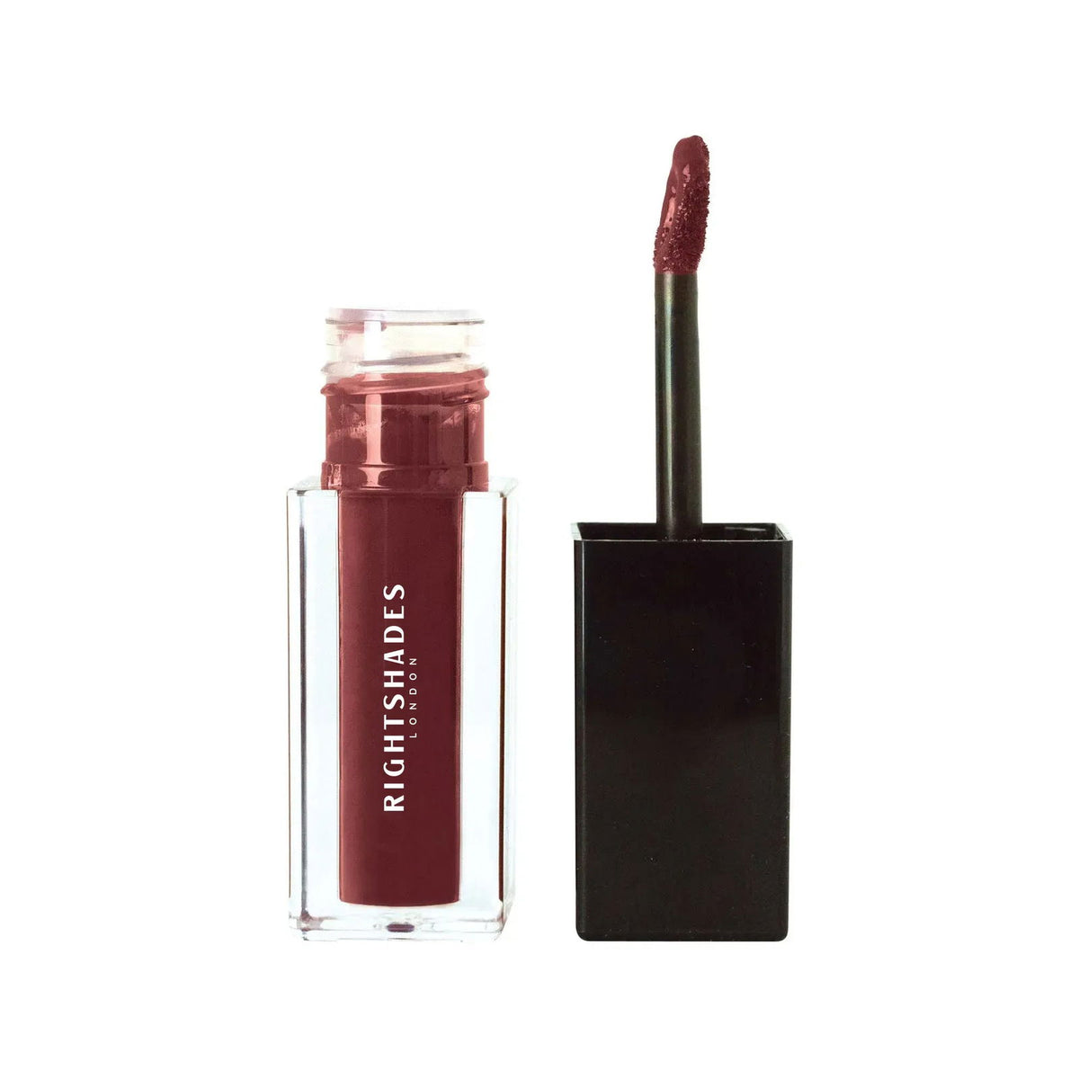 Liquid Cream Lipstick 5ml