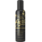 Bondi Sands Aero Self Tanning Foam Liquid Gold 225ml