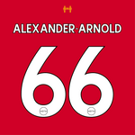 Liverpool 2020 Premier League Champions Football Coasters - Set of 4