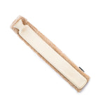 Long Teddy 2 Litre Hot Water Bottle