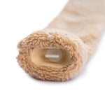 Long Teddy 2 Litre Hot Water Bottle