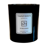 Luxe Gold Luxury Scented Candle 220g