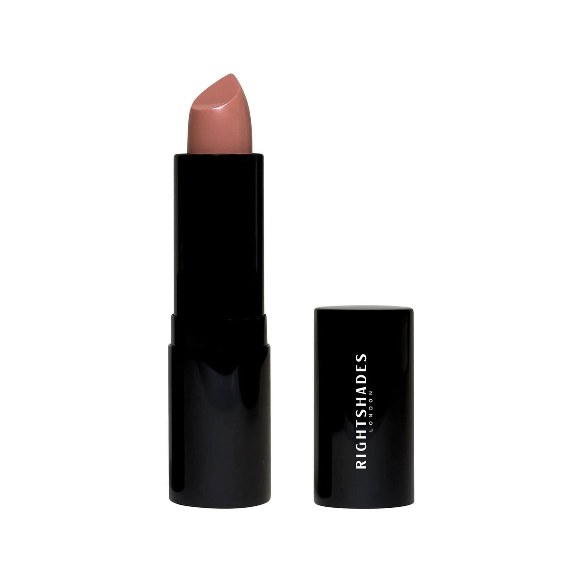 Luxury Cream Lipstick