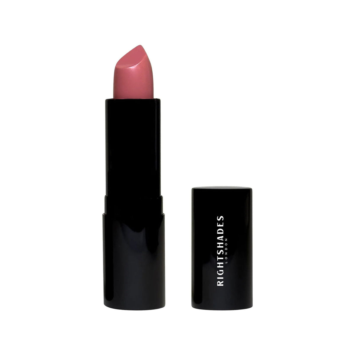 Luxury Cream Lipstick Darling Dahlia