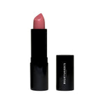 Luxury Cream Lipstick Darling Dahlia
