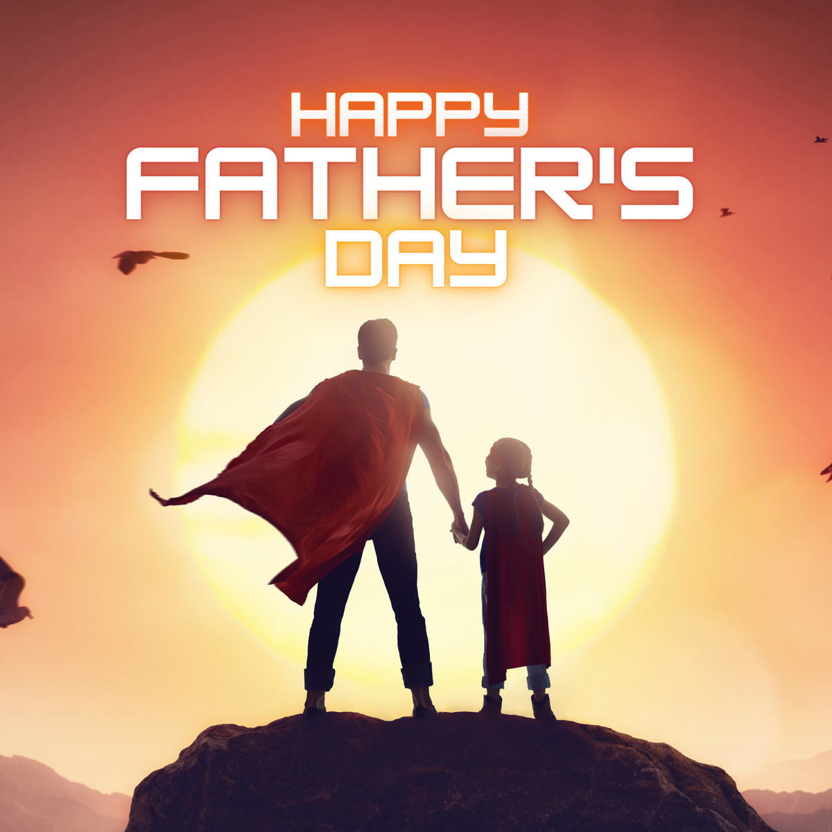 Spice Pots Luxury Curry Lovers Gift Tin | 5 Spice Kit with Candle & Recipes