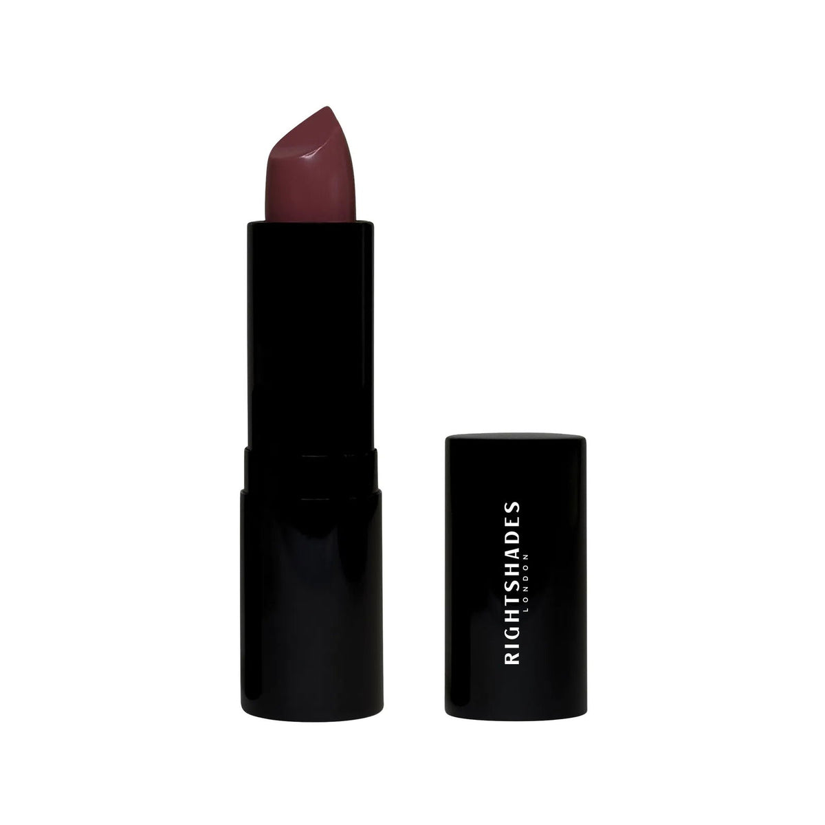 Luxury Matte Lipstick