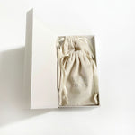 Magnetic Rectangle Gift Box