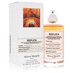 Maison Margiela Autumn Vibes Eau de Toilette 100ml