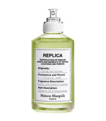 Maison Margiela From The Garden Eau de Toilette 100ml