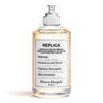 Maison Margiela Replica Beach Walk Eau de Toilette 100ml