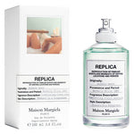 Maison Margiela Replica Bubble Bath Eau de Toilette 100ml