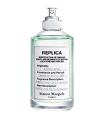 Maison Margiela Replica Bubble Bath Eau de Toilette 100ml