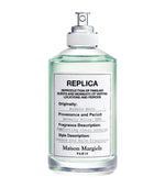 Maison Margiela Replica Bubble Bath Eau de Toilette 100ml