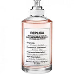 Maison Margiela Replica Flower Market Eau de Toilette 100ml