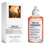 Maison Margiela Replica On A Date Eau de Toilette 100ml