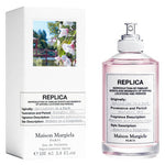 Maison Margiela Replica Springtime In A Park Eau de Toilette 100ml