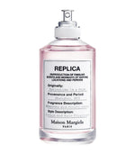 Maison Margiela Replica Springtime In A Park Eau de Toilette 100ml
