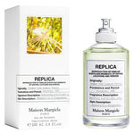 Maison Margiela Replica Under The Lemon Trees Eau de Toilette 100ml