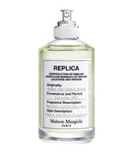 Maison Margiela Replica Under The Lemon Trees Eau de Toilette 100ml