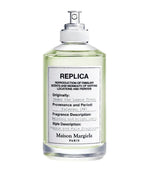 Maison Margiela Replica Under The Lemon Trees Eau de Toilette 100ml