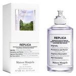 Maison Margiela Replica When The Rain Stops Eau de Toilette 100ml