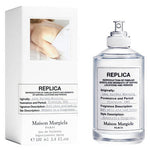 Maison Margiela Replica Lazy Sunday Morning Eau de Toilette 100ml