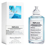 Maison Margiela Replica Sailing Day Eau de Toilette 100ml