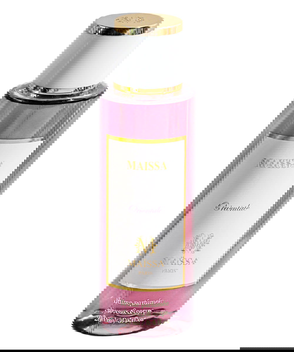 Maïssa Paris Maissa 250ml