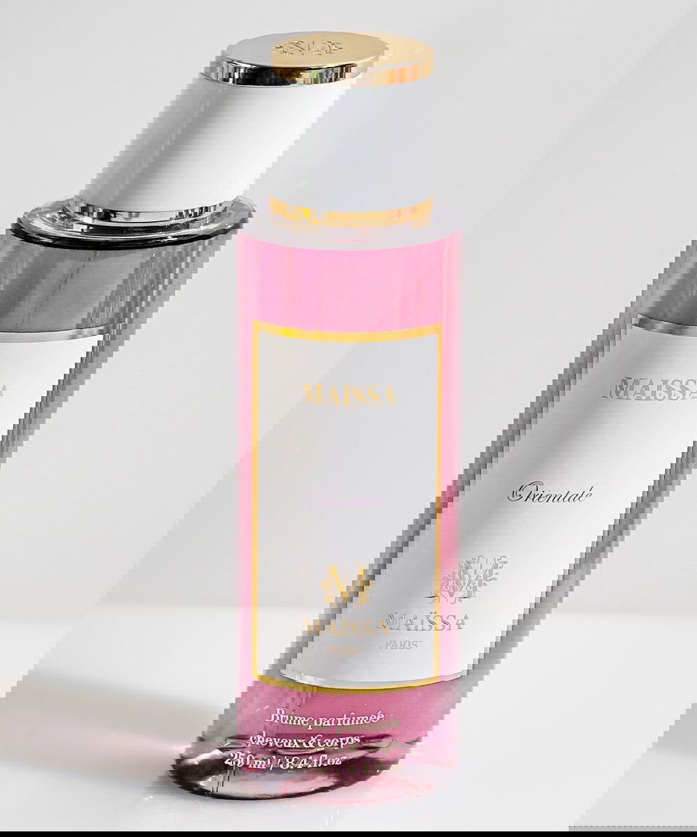 Maïssa Paris Maissa 250ml