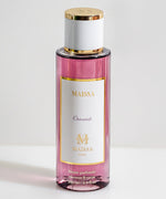 Maïssa Paris Maissa 250ml