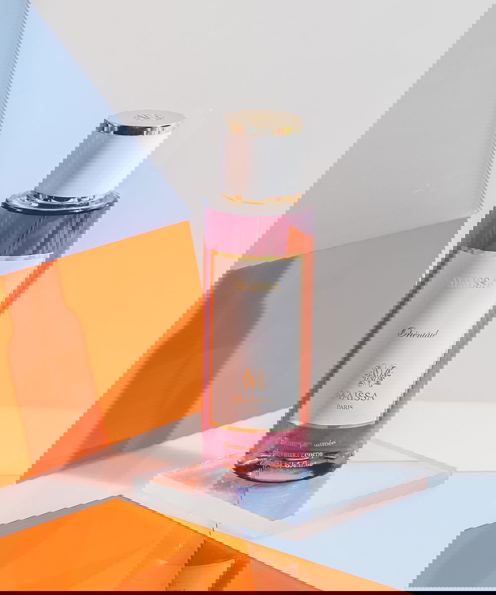 Maïssa Paris Maissa 250ml