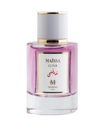 Maïssa Paris Maissa 50ml