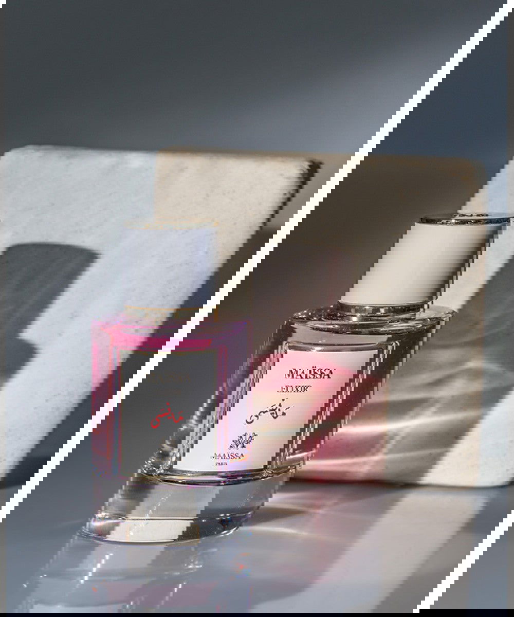 Maïssa Paris Maissa 50ml