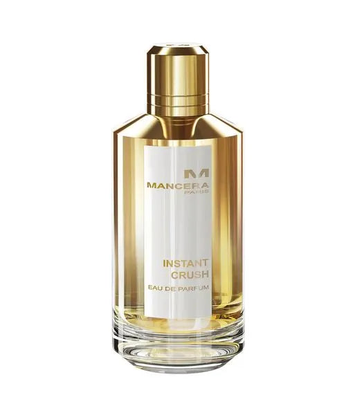 Mancera Instant Crush Eau de Parfum 120ml