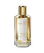 Mancera Instant Crush Eau de Parfum 120ml