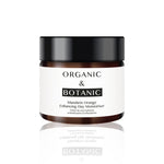 Dr Botanicals Mandarin Orange Enhancing Day Moisturiser 50ml