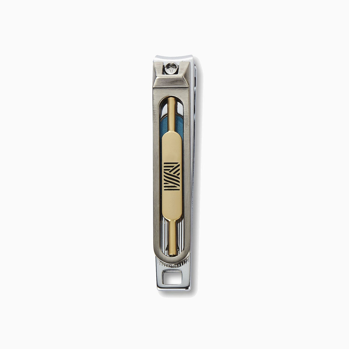 Mantidy Manicure Set - Replacement Large nail clipper