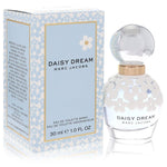 Marc Jacobs Daisy Dream Eau de Toilette 30ml