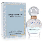 Marc Jacobs Daisy Dream Eau de Toilette 50ml