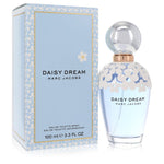 Marc Jacobs Daisy Dream Eau de Toilette 100ml